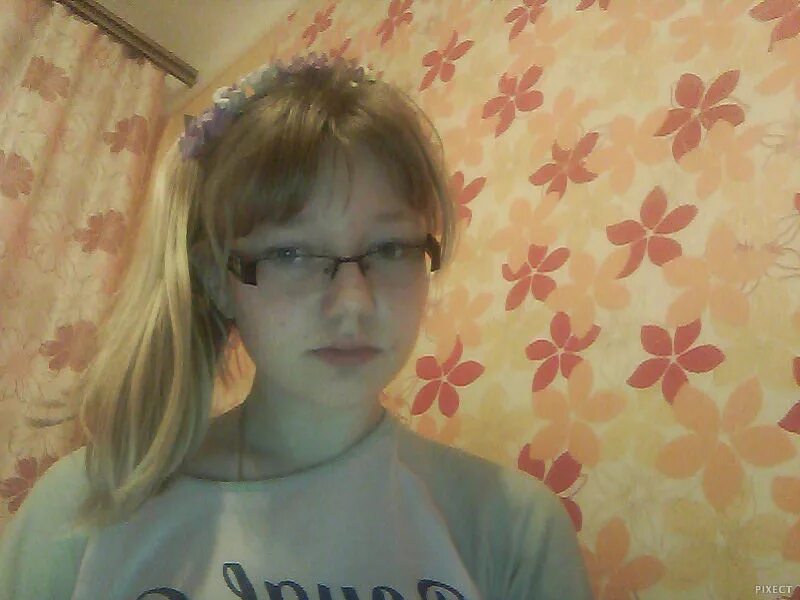 Некрасивая женщина селфи. Некрасивый ответ. Что делать если ты не красивая. Сами никрасивай чалавек. Самый не красвый человек.