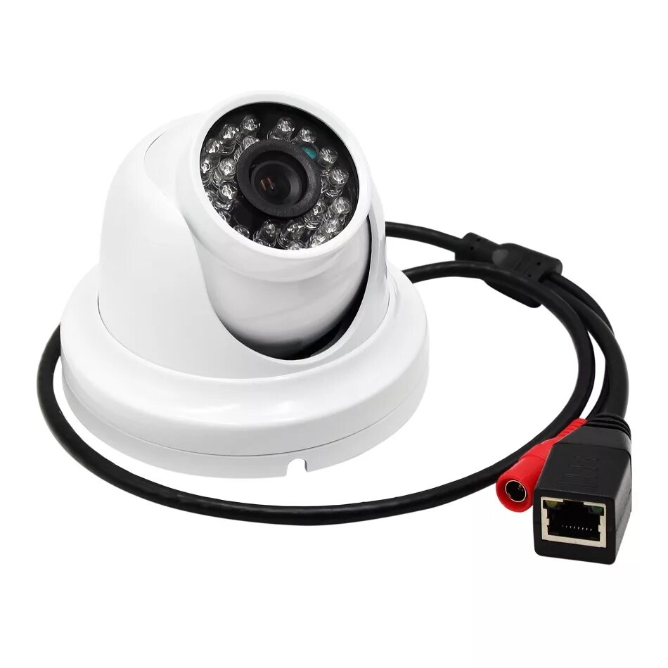 Камера наблюдения сети. Ip camera elp-ip200w. ir color ip camera ch-ip889l. купольная ip-камера hd infrared waterproof. мини камера видеонаблюдения ir cut.