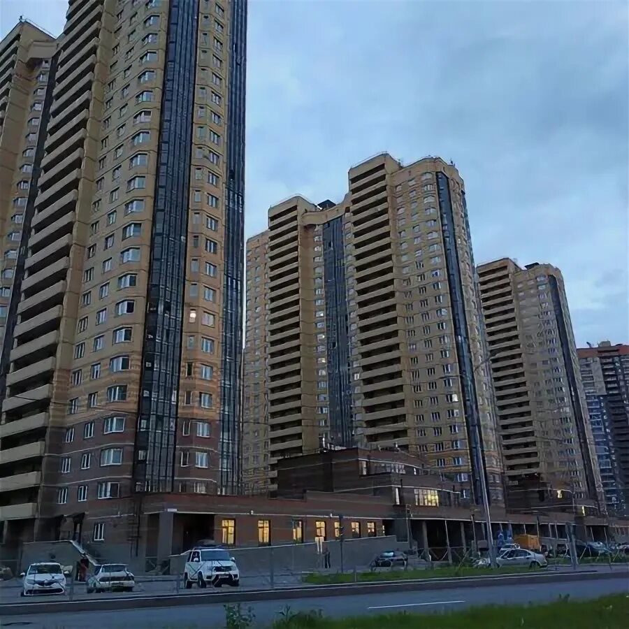 жк северная долина заречная 25 подъезд. заречная, 10,. парнас заречная индекс. 194363 почтовое отделение. улица заречная санкт-петербург парнас.