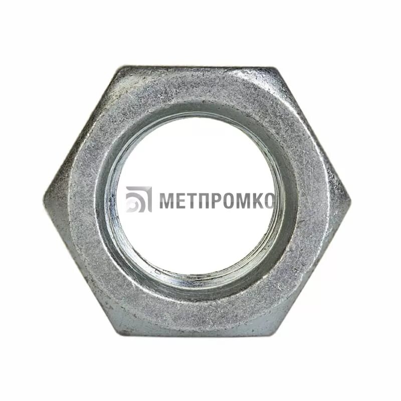 Гайка 42 мм. Контргайка оцинкованная ду32. Гайка 10605 м56. Шлицевая гайка m100х1. Метал гайка 2 однум.