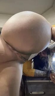 Бахар Набиева.