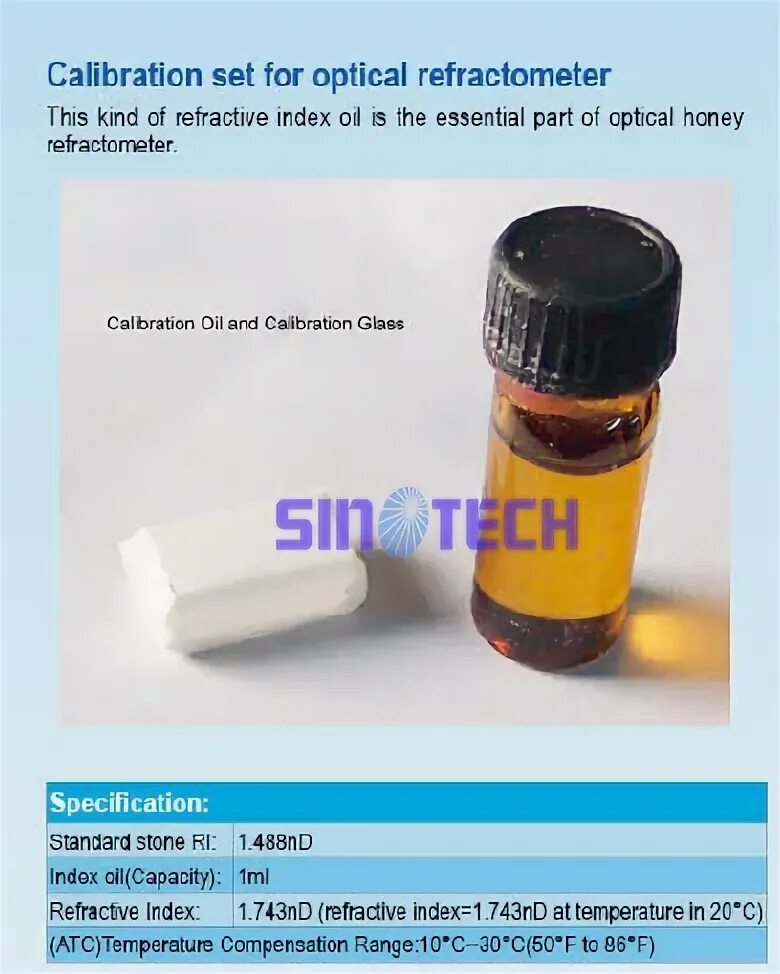 Какое масло для калибровка рефрактометра. Калибровочная жидкость волгол к2. Шкала рефрактометра для меда. Купить рефрактометр rhb 90atc. Тестовая жидкость iso 4113.