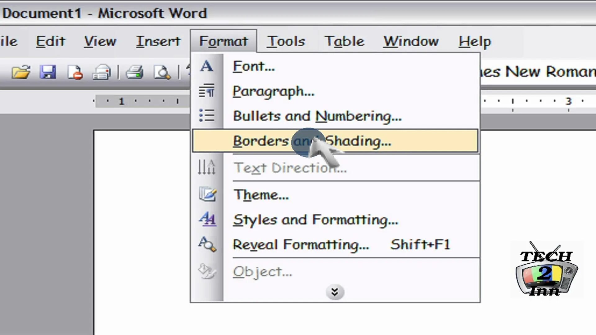 Ворд 2003 на русском. Ворд 2003. Word 2003 года. Word Office 2003. Интерфейс ворд 2003.