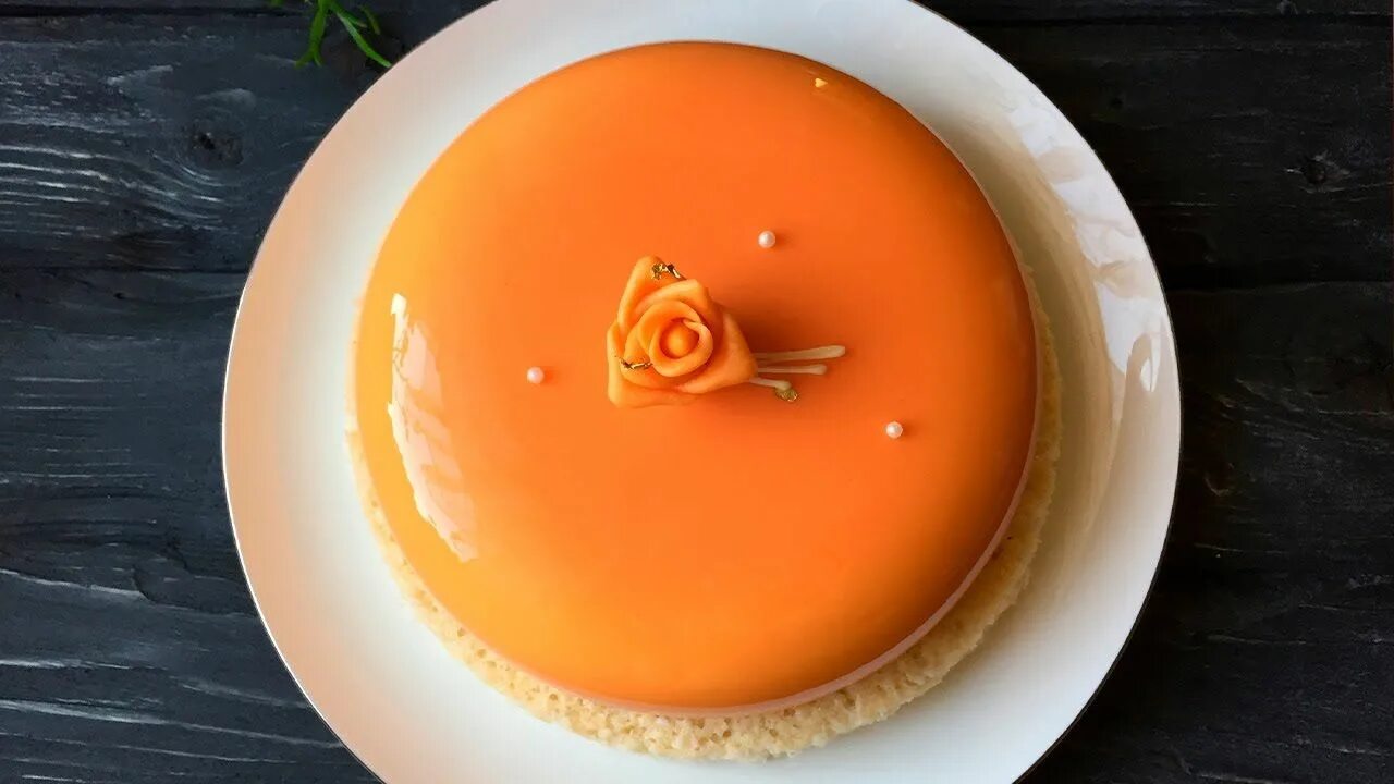 Муссовый торт апельсин. Манго маракуйя-Кокос муссовый торт. Муссовый торт манго Кокос. Муссовый десерт манго. Глазурь апельсин