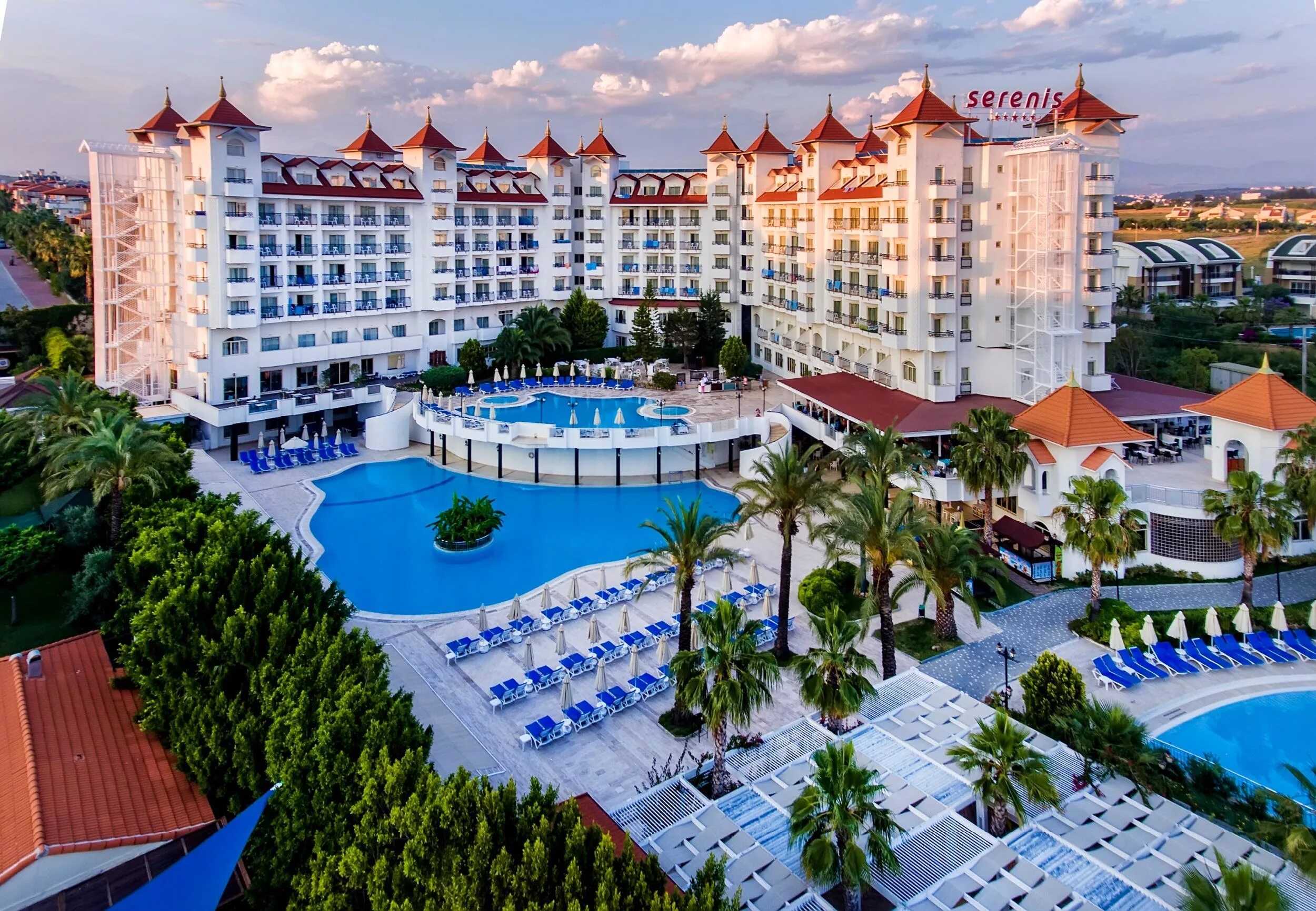 Sunthalia hotels resort 5 турция. Отдых в турции 2024 сиде все включено. Kirman calyptus горки. Калидо марис отель турция. Yesiloz 3 турция сиде.