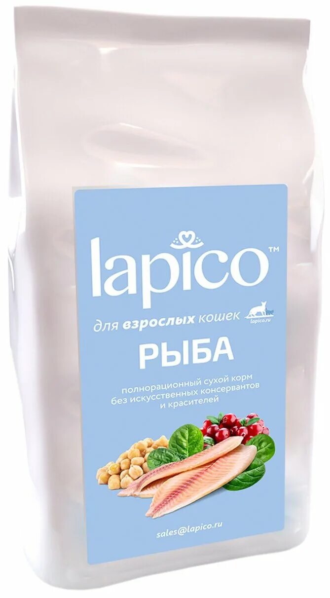 Lapico. Lapico Advanced. Lapico корм для кошек. Lapico Advanced цена. Lapico корм для собак