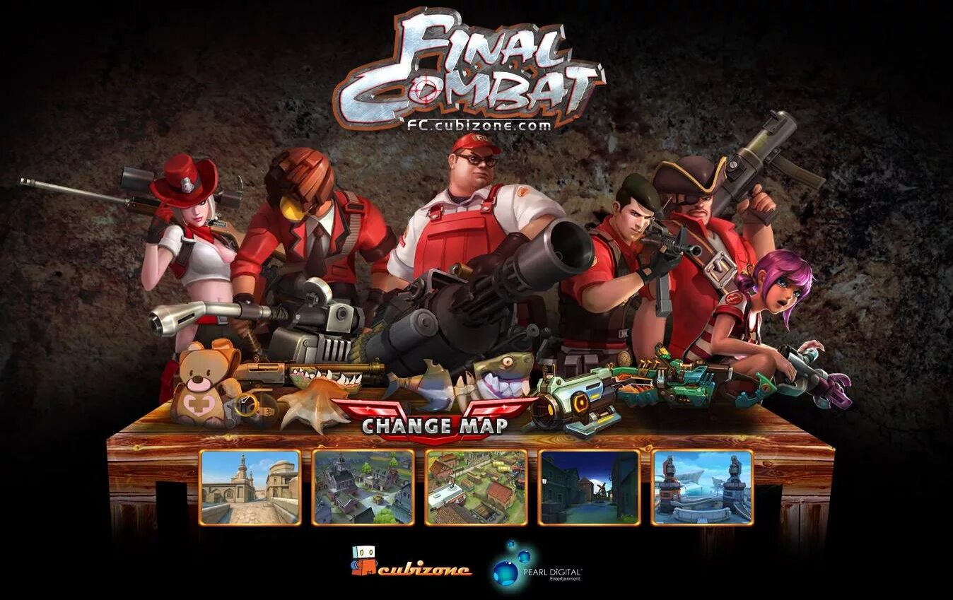 Final combat. Final combat tf2. Final combat tf2. Final combat игра. Final combat tf2.