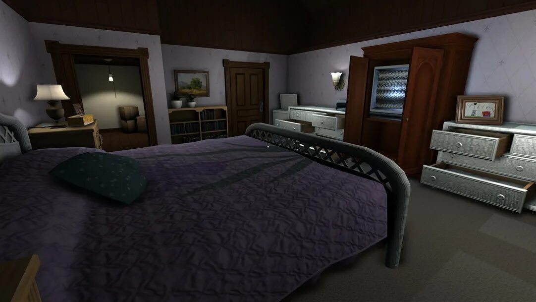 Gone home if d. Go home игра. Gone home (2013). Gone home геймплей. Gone home if d.