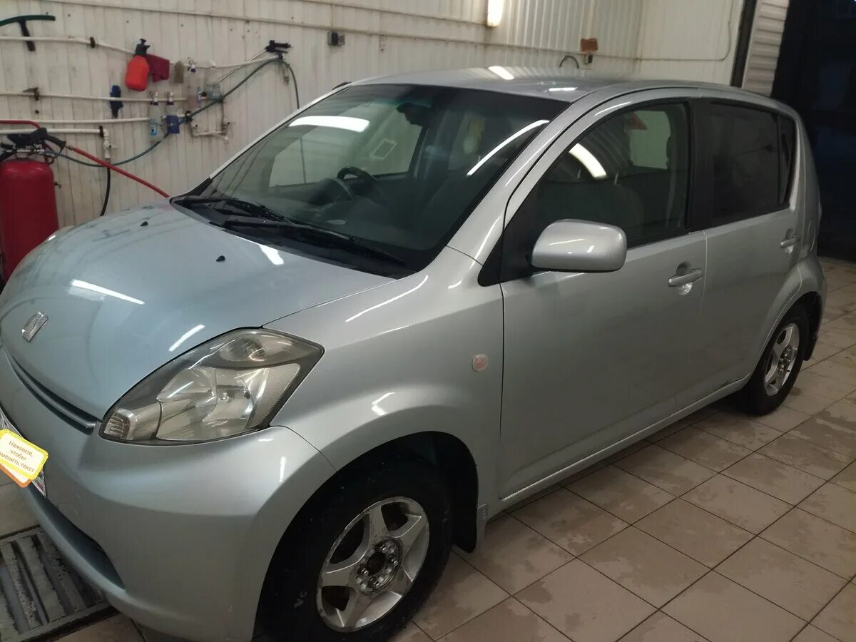 Toyota passo 2004. Тойота пассо 2020. Тойота пассо авито. Тойота пассо авито. Тойота пассо авито.