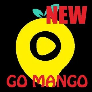 Mango live