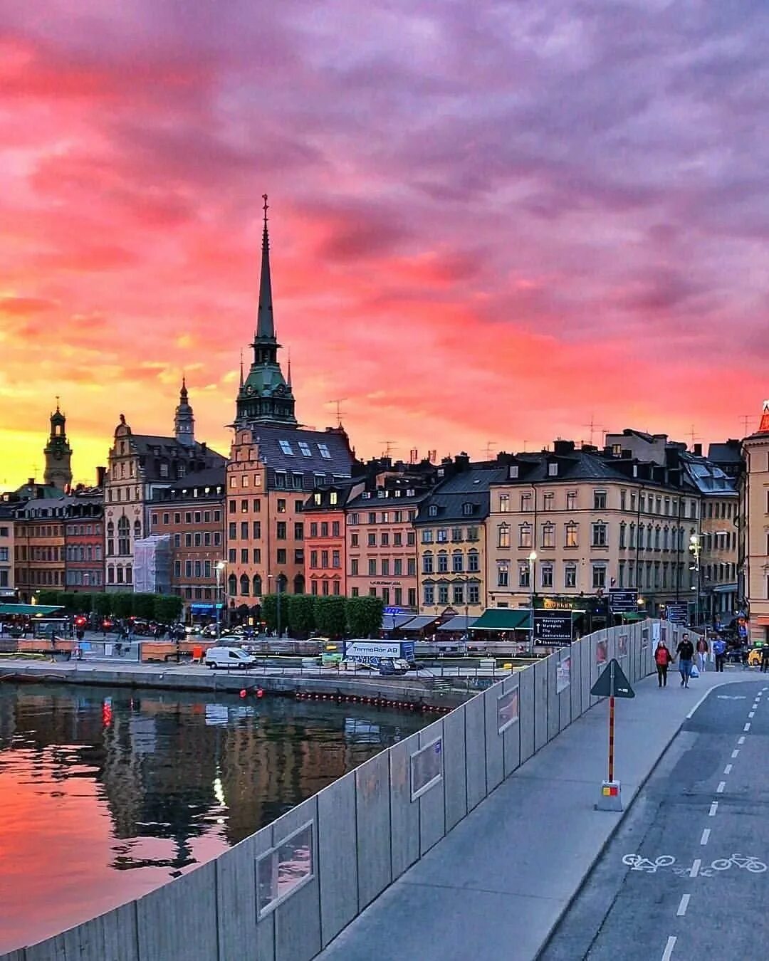 Столица города стокгольм. Стокгольм столица швеции. швеция sweden стокгольм. страндвеген стокгольм. швеция достопримечательности стокгольма.