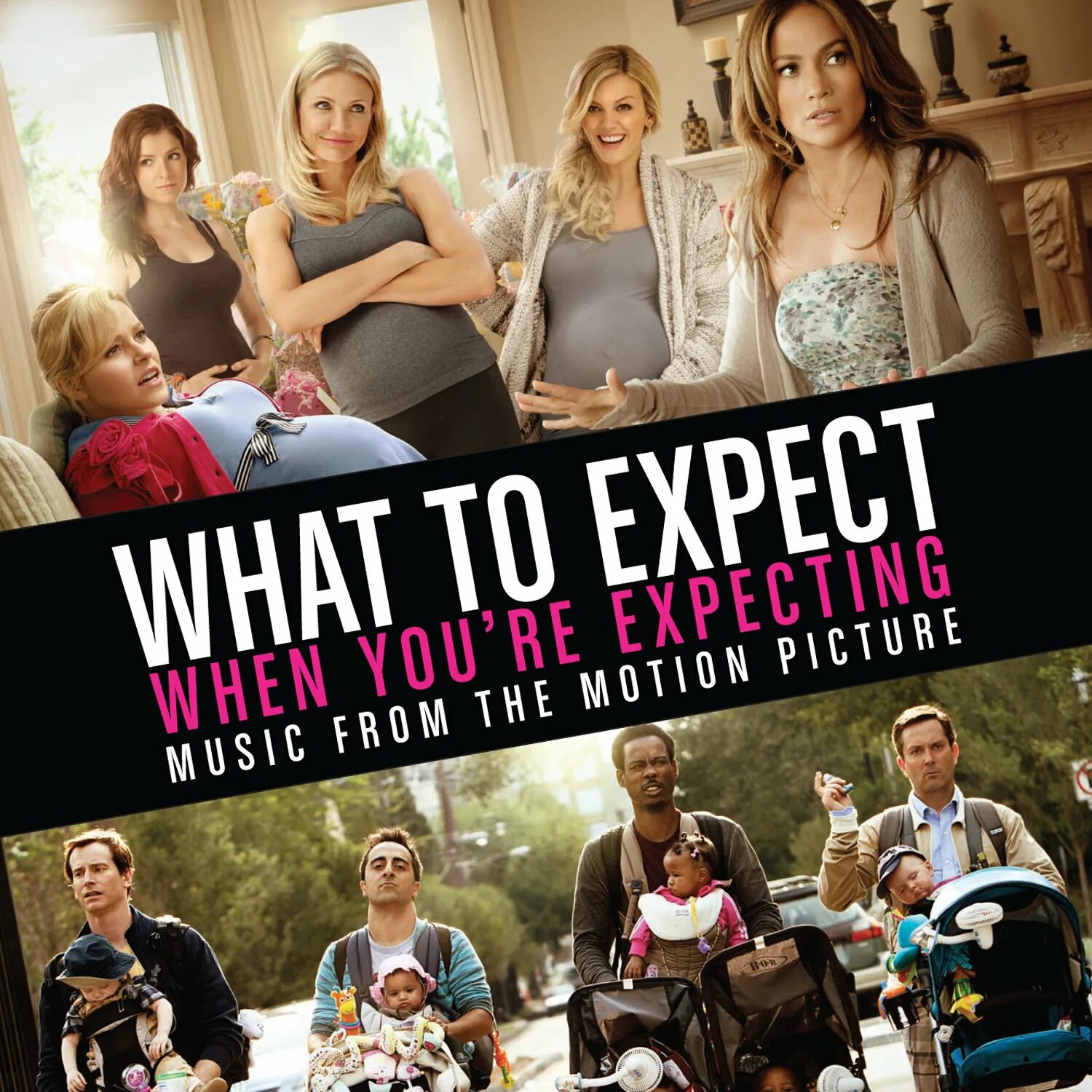 What expect when you expecting. What to expect when you&#039;re expecting. when to expect. what to expect when you&#039;re expecting book. to expect.