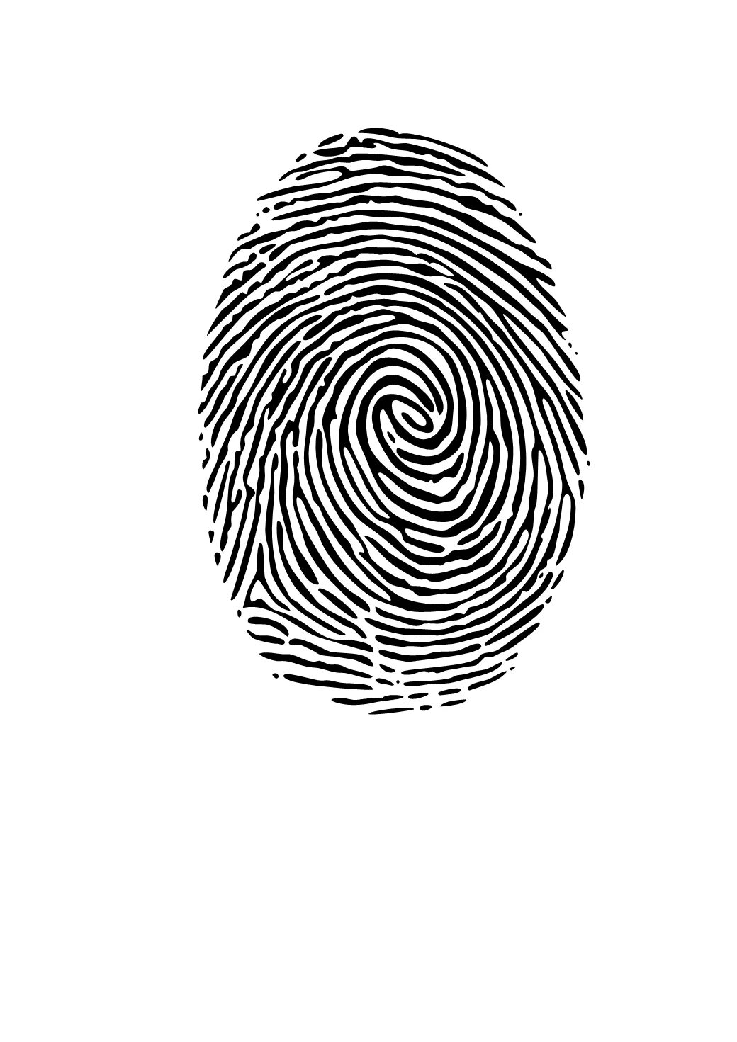 Отпечаток 6 букв. Отпечаток пальца. Отпечаток пальца вектор. Логотип отпечаток пальца. Отпечаток пальца трафарет.