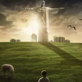 John 14