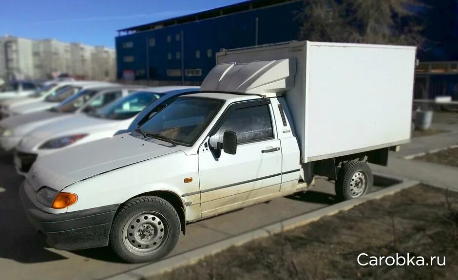 Вис ю. Вис 2347 2011. вис 2347 белый. вис 2347 нива. вис 2347 привод.