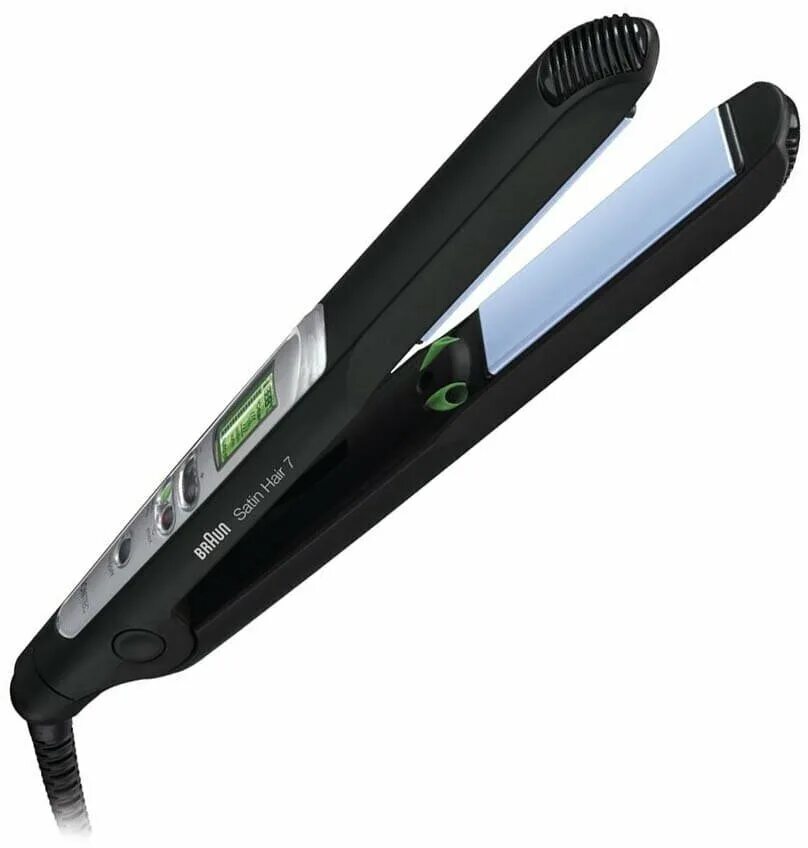 Утюжки спб. Babyliss pro bab2073epe/epye. Moser cerastyle mini 4480-0050. 01 красный, черный. Выпрямитель плойка philips.
