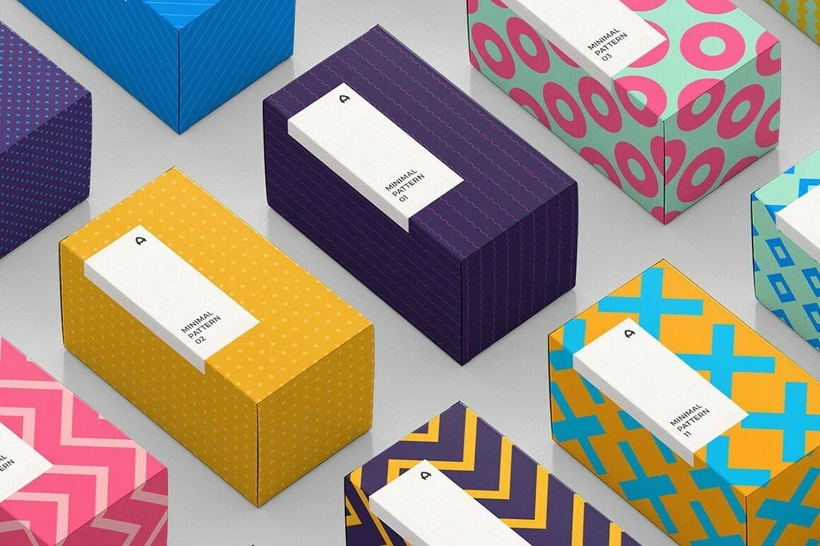 Creative packing. Упаковка коробки. Дизайнерские коробочки. Стильная упаковка. Дизайнерские коробки.