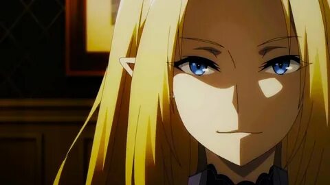 In my AMV, I decided to show two of my favorites of this anime season.Hope....