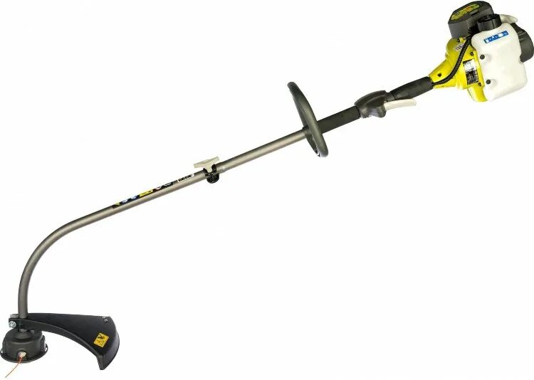 Бензокос вортекс. Колесный триммер ryobi rft254 5133002173. Окпд 2 триммер бензиновый. 003. Триммер master bt-43.