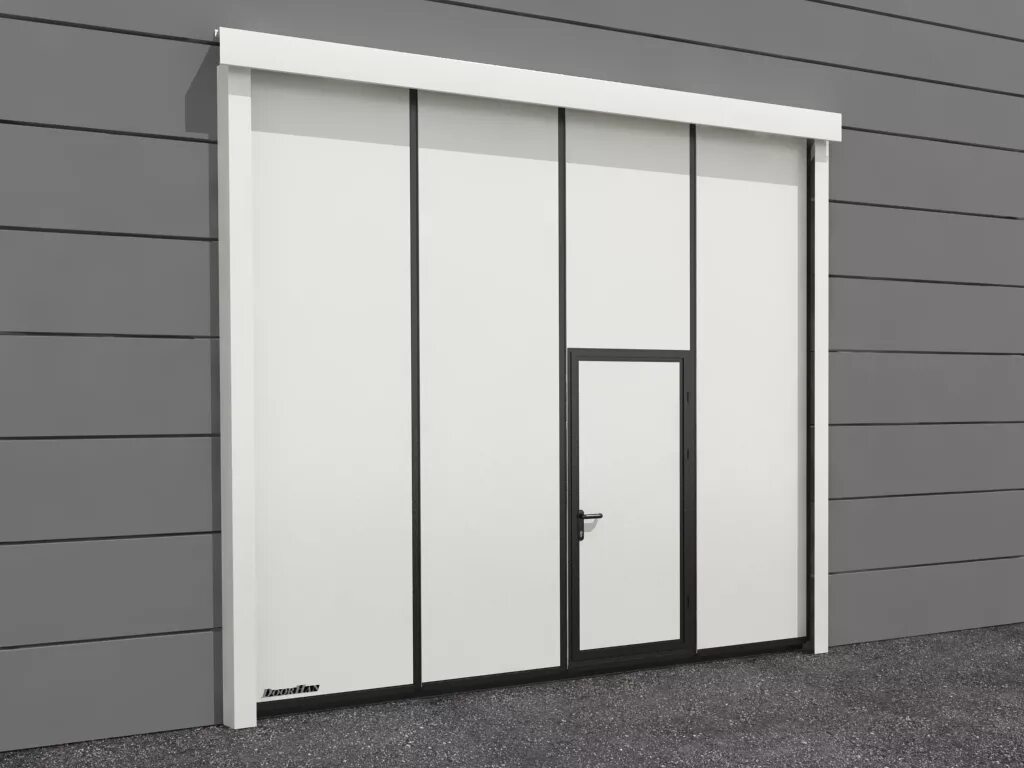 Складные ворота. Складные ворота дорхан с нижней направляющей. складные ворота дорхан. ворота промышленные складные без нижней направляющей dus-232-1. складчатые ворота дорхан.