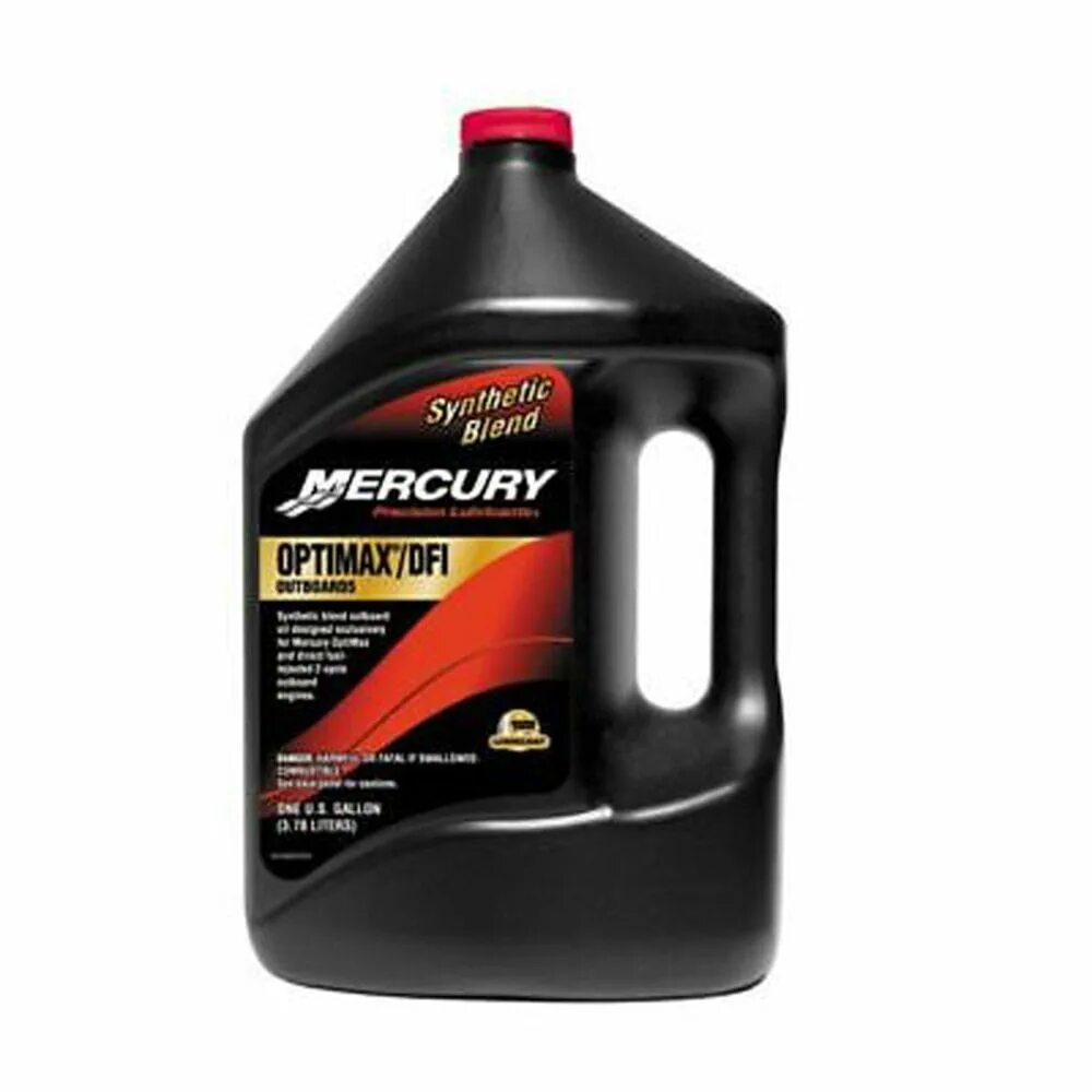 Масло Mercury SAE 10w-30. Масло 10w 30 для лодочных моторов Luxe. Mercury 4stroke Marine engine Oil 10w-30. Mercury Optimax 200 масло моторное. Масло лодочный мотор меркурий