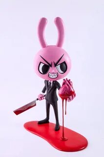 Rabbit original