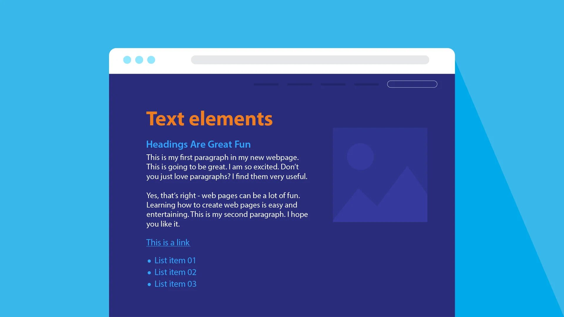 Html элемент текст. Html text elements. Html Basic. Html element js. Html Basic Praect.