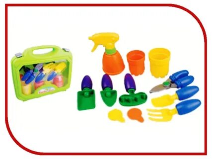 Красная игра магазин