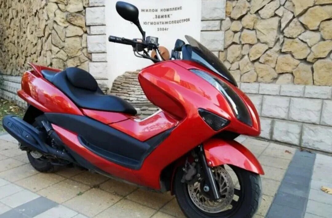 Как регулировать цепь на мото ямаха фзс 600 2008 спорт турист. Yamaha gear ua06j. Эпицентр новороссийск. Ямаха 600 кубов дорожник. Водораздельная 5/1 сочи.