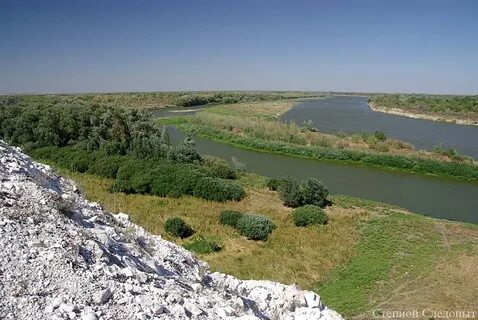 Погода волгоградская калачевский голубинская