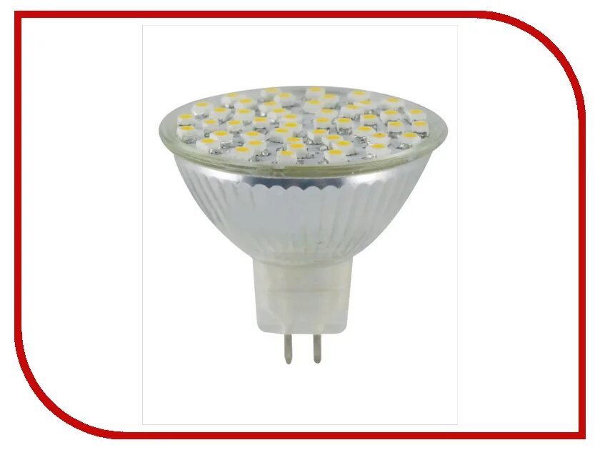 3. лампа светодиодная led 5вт 230в gu5. лампа онлайт 61 890 oll-mr16-10-230-4k-gu5. лампа navigator nll-mr16-5-230-4k-gu5. 3.