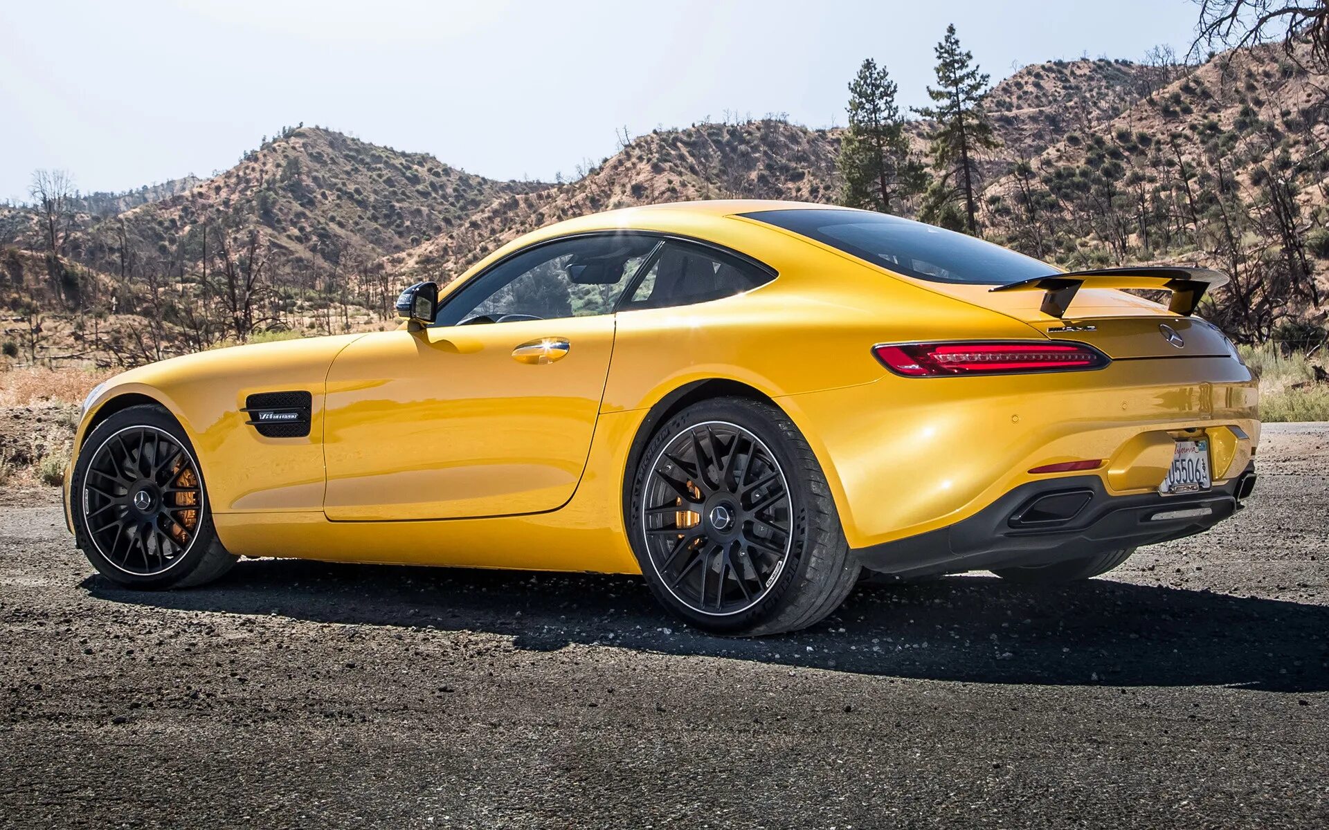 Мерседес АМГ ГТ 2016. Мерседес АМГ gt s 2017. Mercedes AMG gt s. Мерседес АМГ gt 2016.