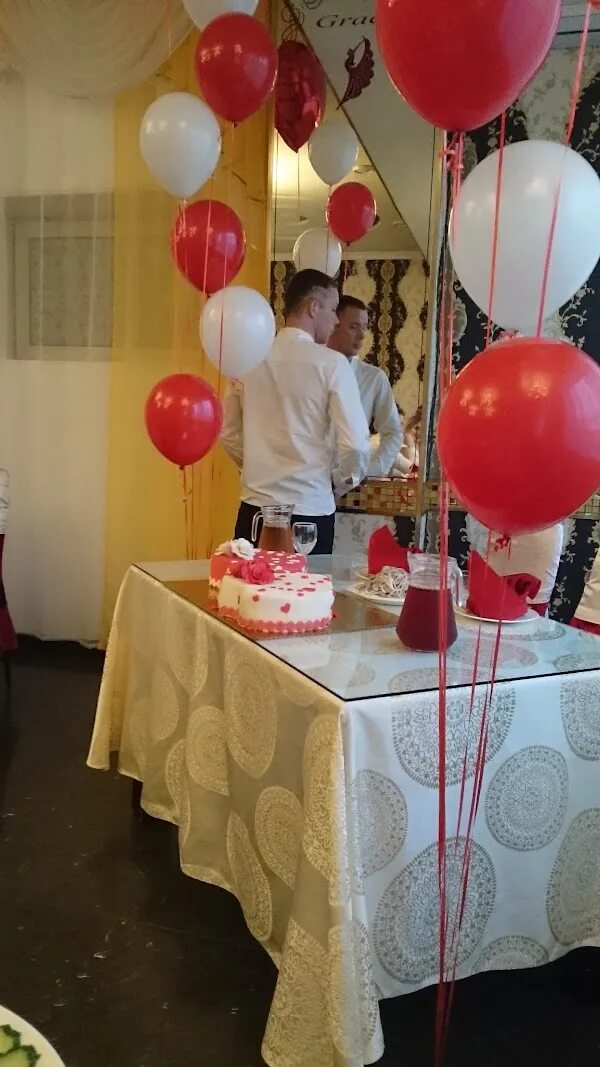 Грация уссурийск. Грация уссурийск кафе некрасова. Кафе грация уссурийск. Кафе грация уссурийск междуречье. Кафе бар грация уссурийск некрасова.