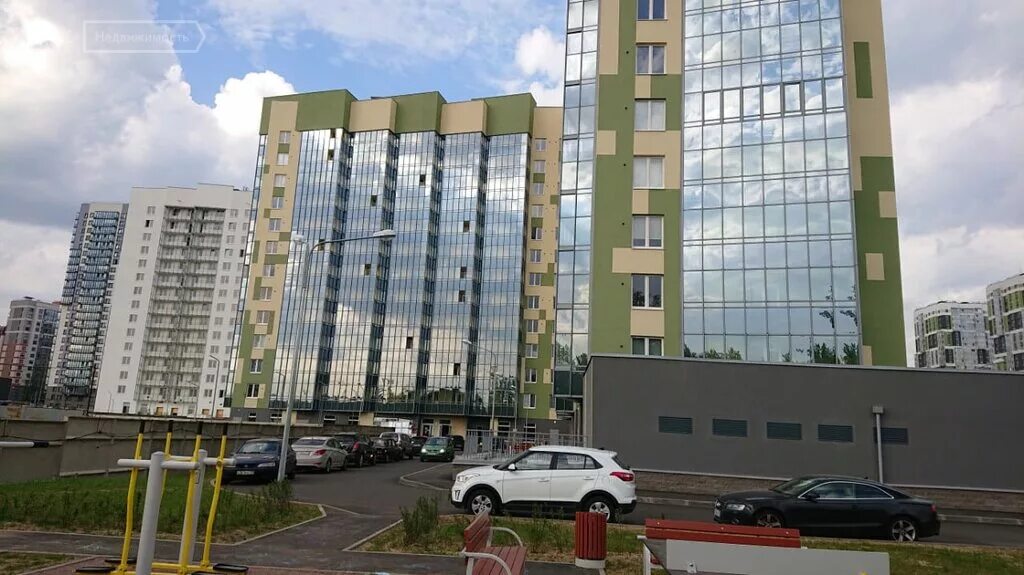 маршала блюхера 6 корп 2. маршала блюхера 6 корп 2. маршала блюхера 6 корп 2. покажи игровую комнату рядом с блюхера 12. школа у жк кирилл и дарья.