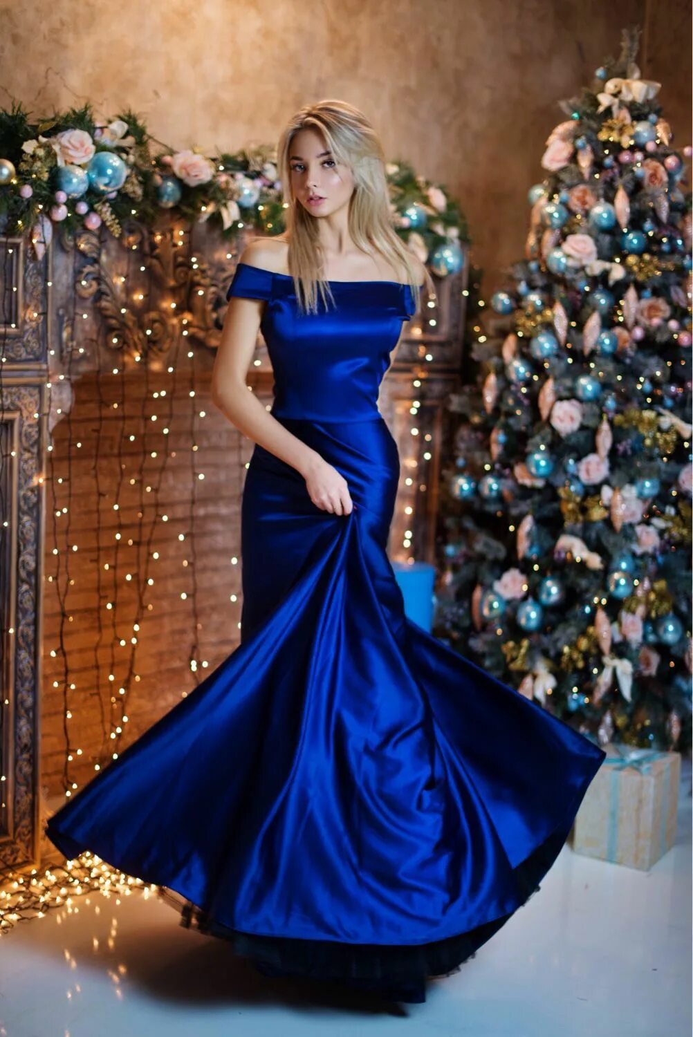 Шикарное красное платье. Jovani черное платье. Красивые вечерние платья. Ziad nakad 2022. Блестящие платья на выпускной.