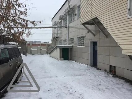 Татарстан 60
