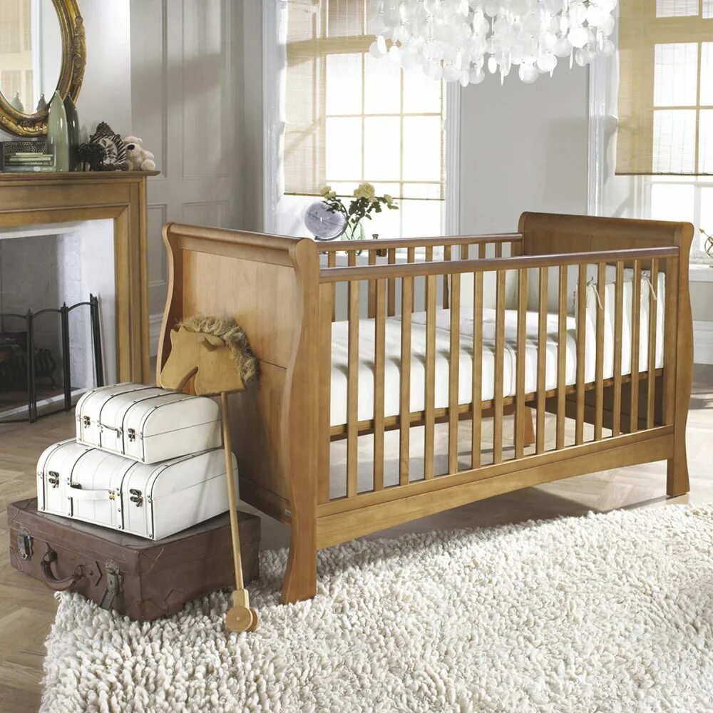 Кроватки Giovanni Baby Crib. Кроватка Baby cot. Кровать Джованни детская. Детская кроватка для новорожденных.