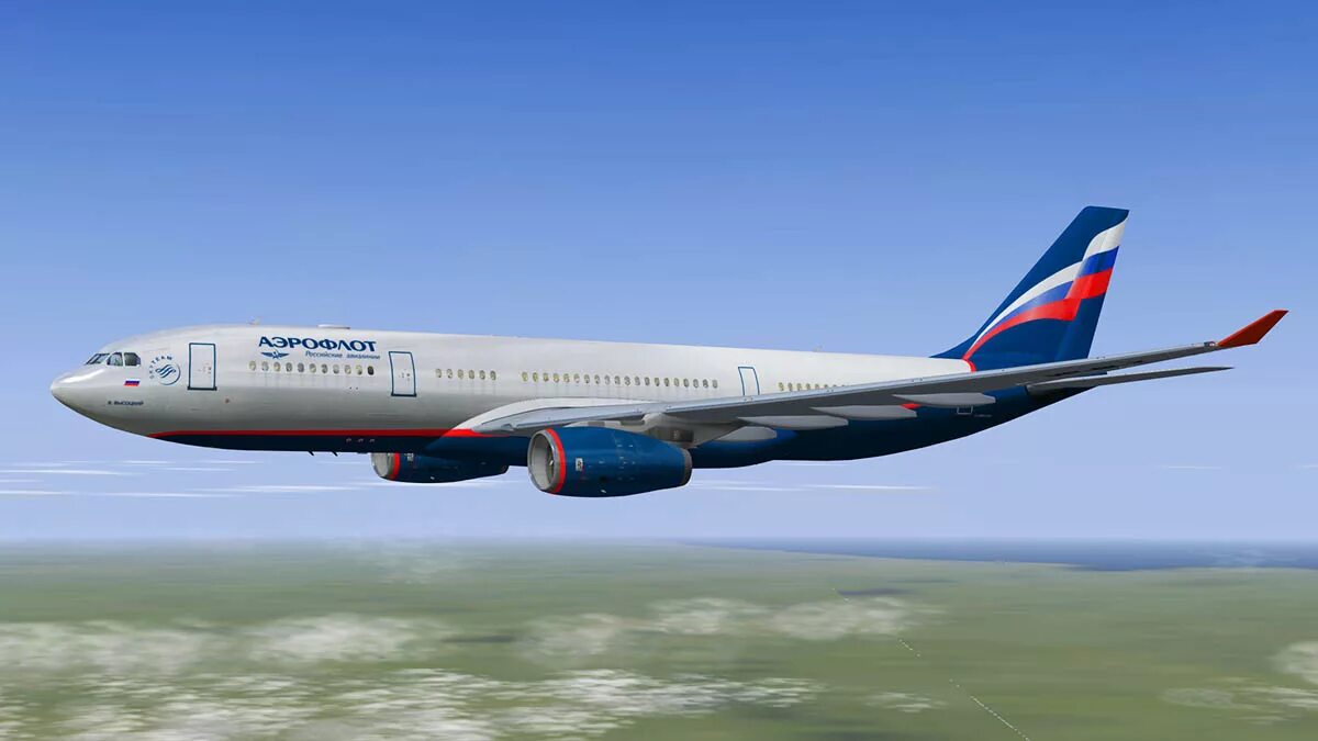 A330 x plane 11. Airbus a330-243. a330 aeroflot. a330-300 x plane 11.