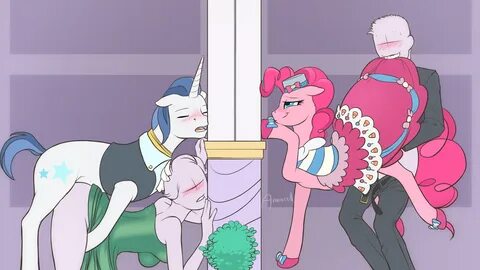Man and pony porn - free nude pictures, naked, photos, Pony fuck girl 💖 🔞...