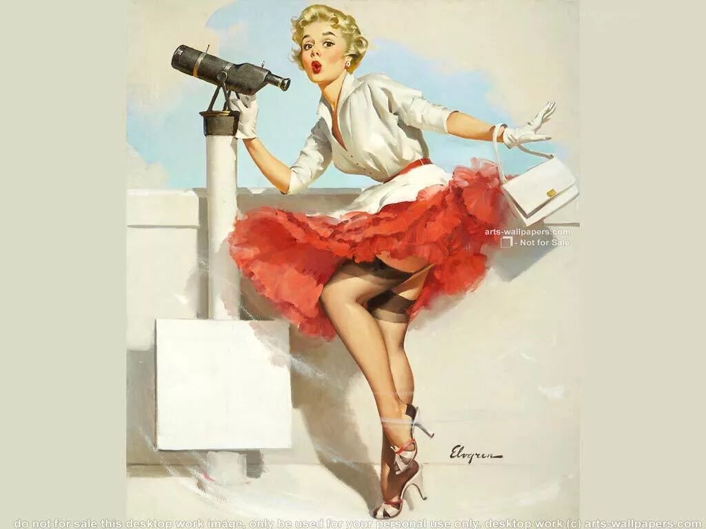 Bonus code pin up t me pinup01