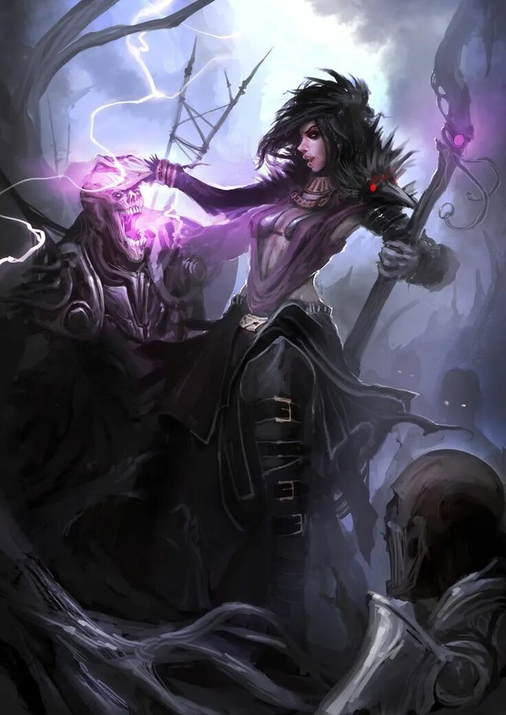 Лилиана весс арт. Magic the gathering лилиана весс. Некромант из dragon age. Дориан павус. Dragon age origins маг специальности.