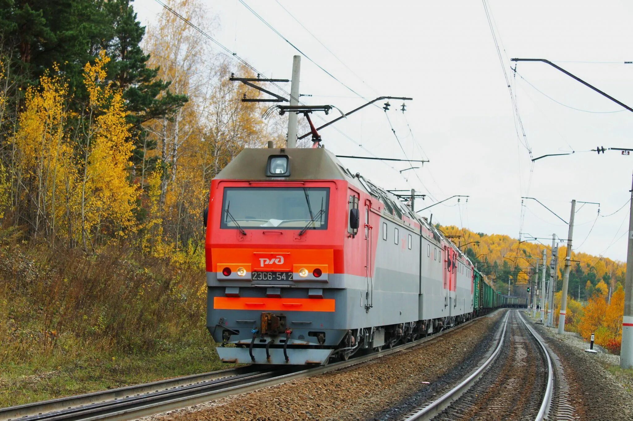 Про электровозы. Локомотив 2эс6. 2эс6 электровоз. Электровоз 2эс6 Синара. 2эс6 002 тепловоз.