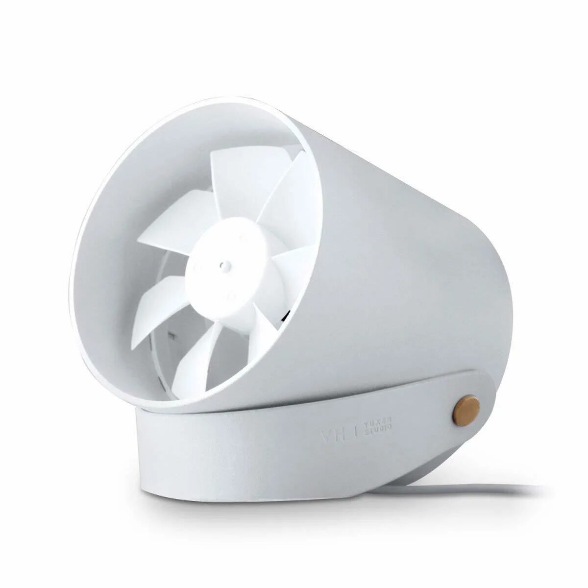 Вентилятор Xiaomi Yu VH. Xiaomi VH 2 USB Portable Fan. Xiaomi Yu VH USB Portable Fan. USB-вентилятор Xiaomi VH 104 Cooling Fan White. Вентилятор xiaomi fan