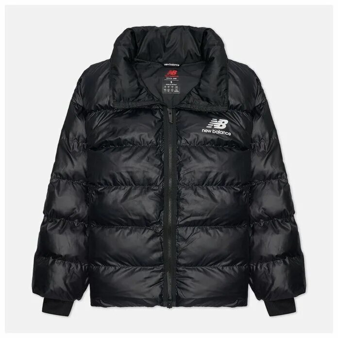 New balance puffer. Куртка sport style optics down. New balance черный пуховик. New balance down jacket. Пуховик new balance.
