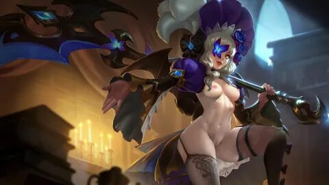 Mobile legends porn - Best photos on artworknepal.com