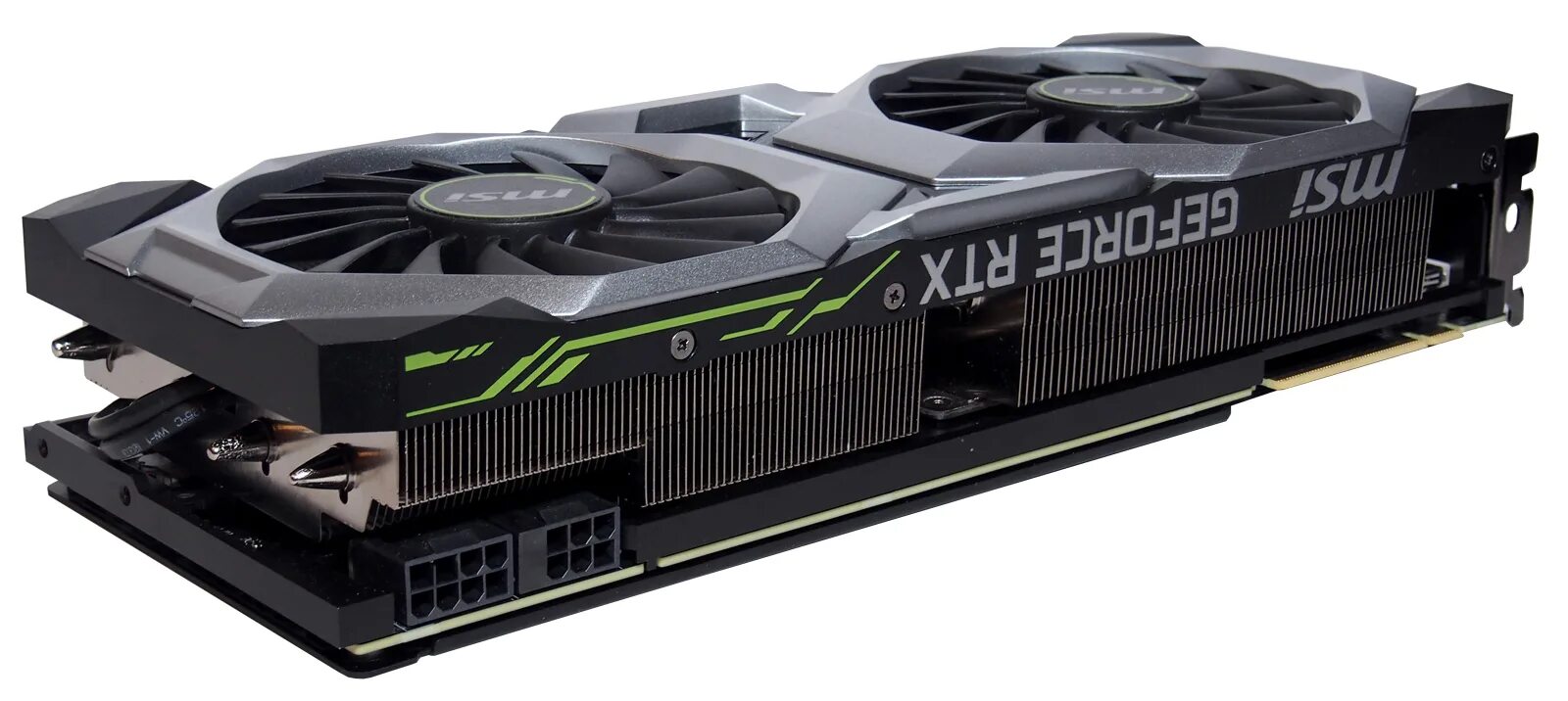 GEFORCE GTX 3060 ti. Видеокарта MSI RTX 3060 ti. 3060 Ti 12gb. Gigabyte RTX 3060 12gb. Asus rtx 4060ti