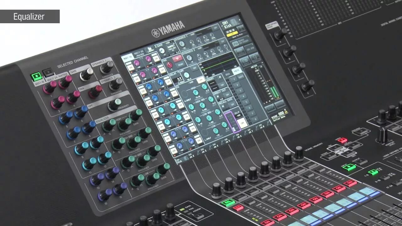 Микшерный пульт Yamaha cl5. Yamaha cl5 Dante. : Yamaha CL- Series/QL - Series. Yamaha cl5 Slot. Input channel