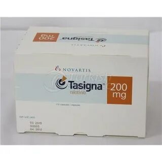 Тасигна