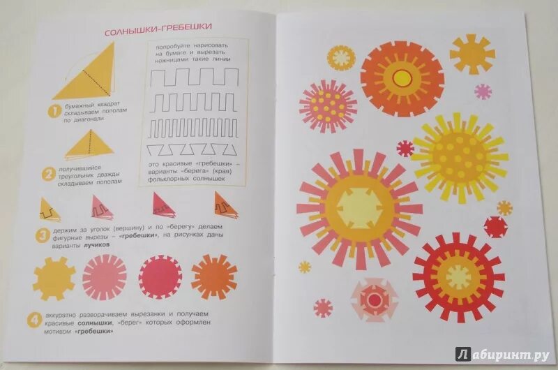 Аппликации солнце. Рисование декоративное солнышко нарядись. Рисование декоративное солнышко нарядись старшая. Лыкова солнышко нарядись старшая группа.