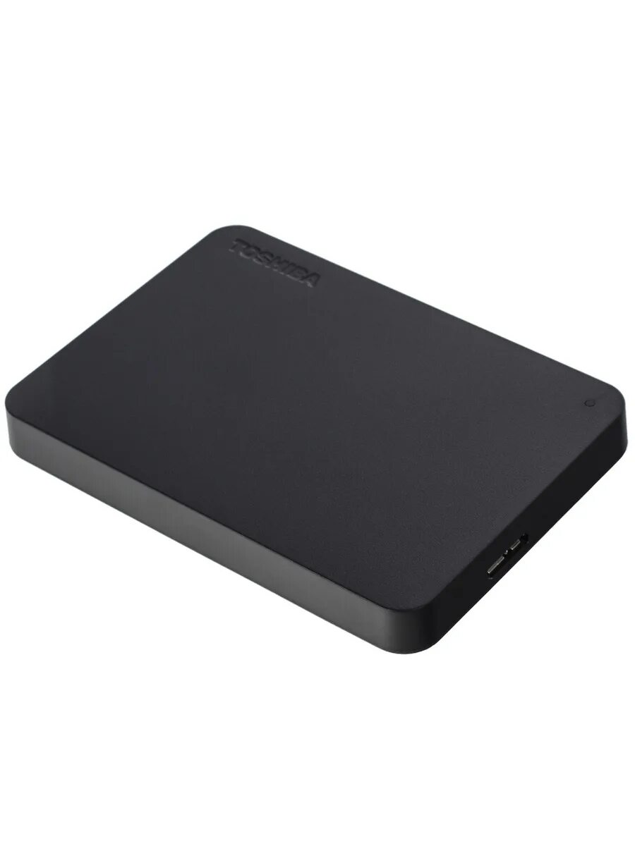 Жёсткий диск toshiba 2 tb. Hdd transcend 1 tb. Seagate внешний жесткий диск 1 тб. Внешний жесткий терабайта. Внешний жесткий диск тошиба 500 гб.